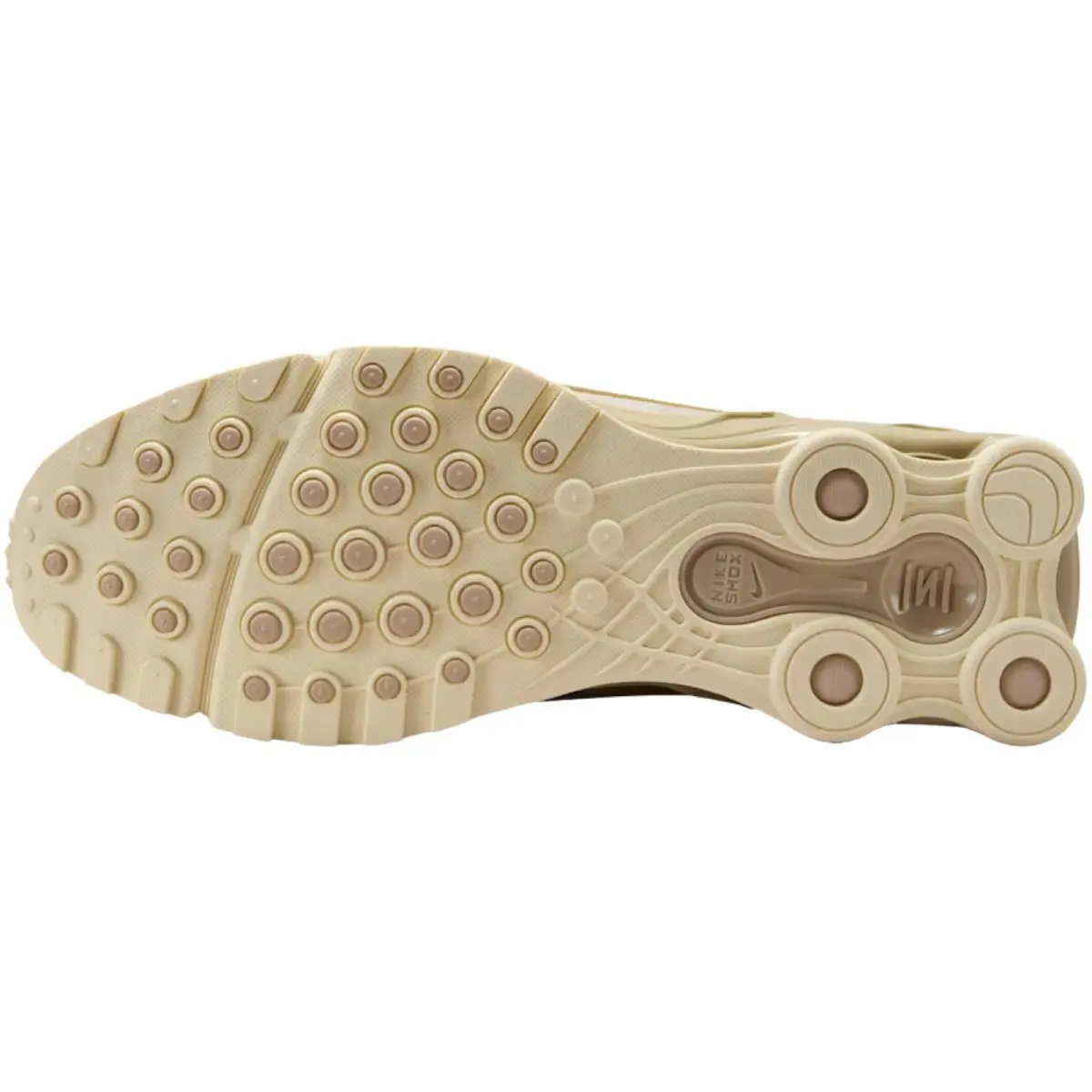 Nike shoes - Nike Shox Ride 2 - Shox Ride - In Stock 45