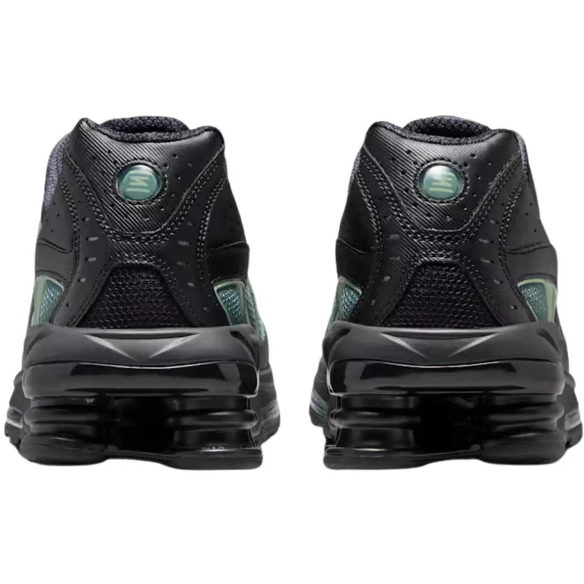 Nike shoes - Nike Shox Ride 2 - Shox Ride - In Stock 18
