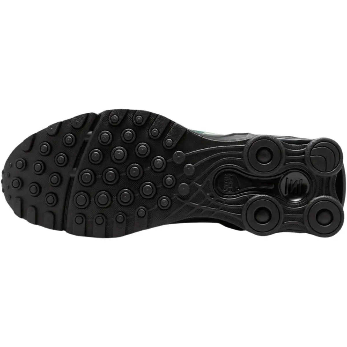 Nike shoes - Nike Shox Ride 2 - Shox Ride - In Stock 20