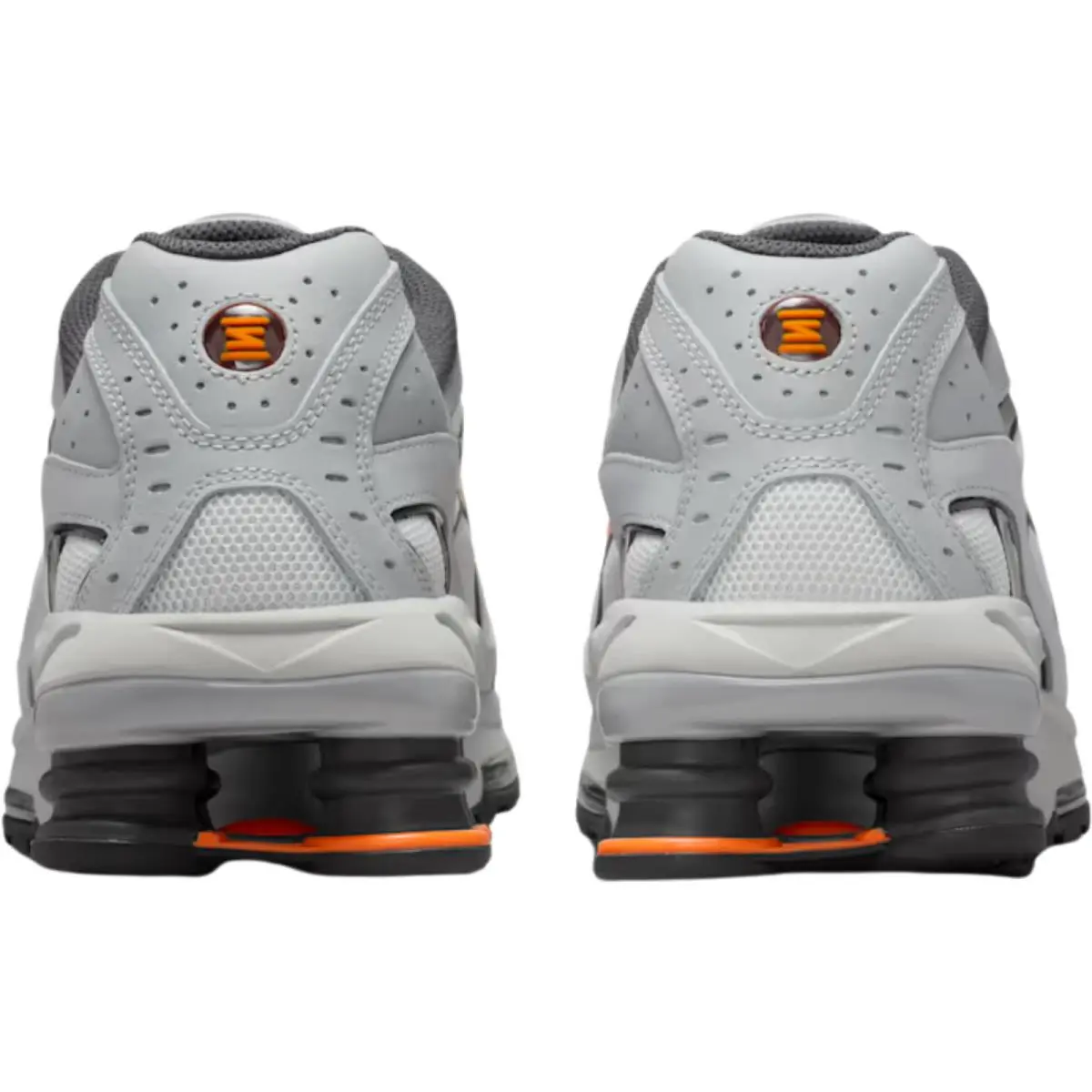 Nike shoes - Nike Shox Ride 2 - Shox Ride - In Stock 23