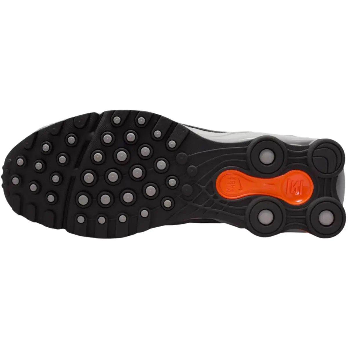 Nike shoes - Nike Shox Ride 2 - Shox Ride - In Stock 25