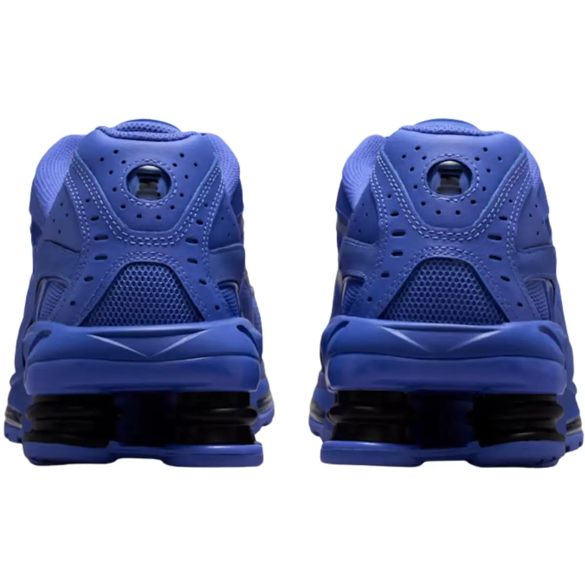 Nike shoes - Nike Shox Ride 2 - Shox Ride - In Stock 28
