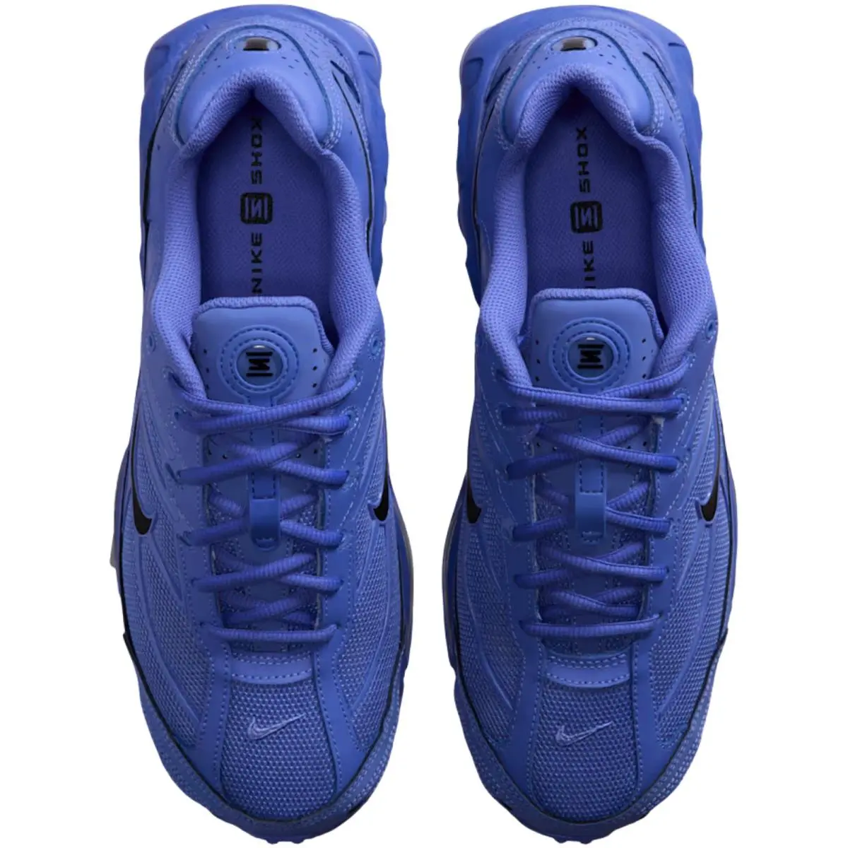 Nike shoes - Nike Shox Ride 2 - Shox Ride - In Stock 29