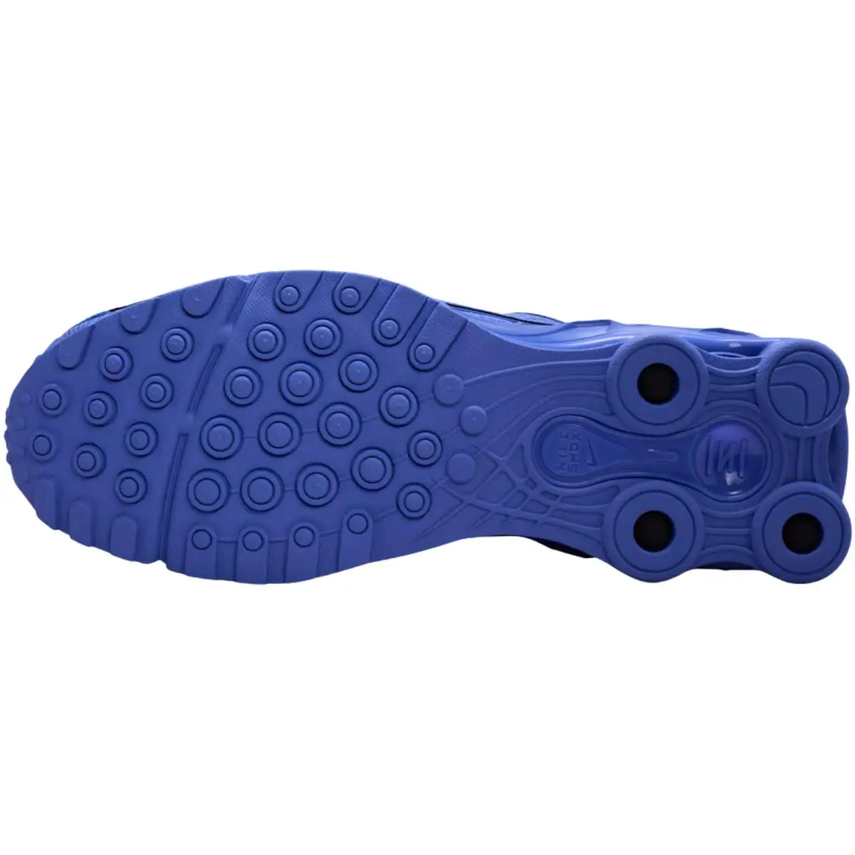Nike shoes - Nike Shox Ride 2 - Shox Ride - In Stock 30