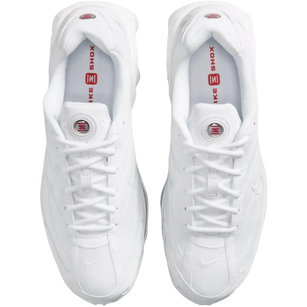 Nike shoes - Nike Shox Ride 2 - Shox Ride - In Stock 39
