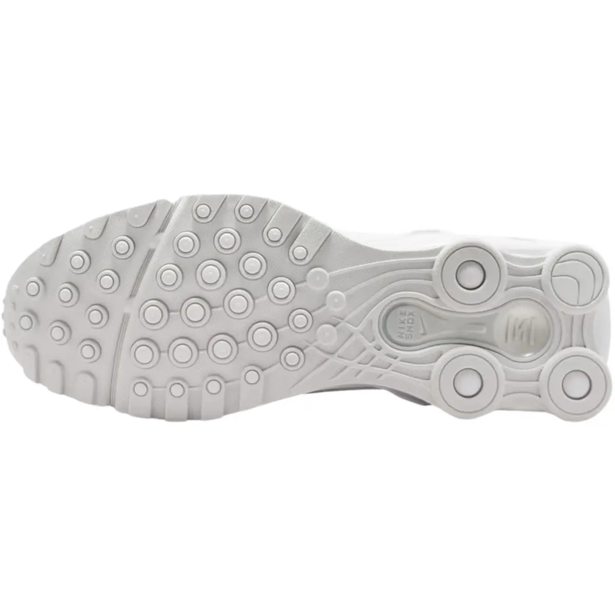 Nike shoes - Nike Shox Ride 2 - Shox Ride - In Stock 40