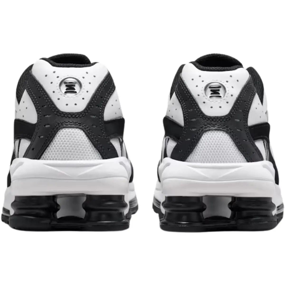 Nike shoes - Nike Shox Ride 2 - Shox Ride - In Stock 33