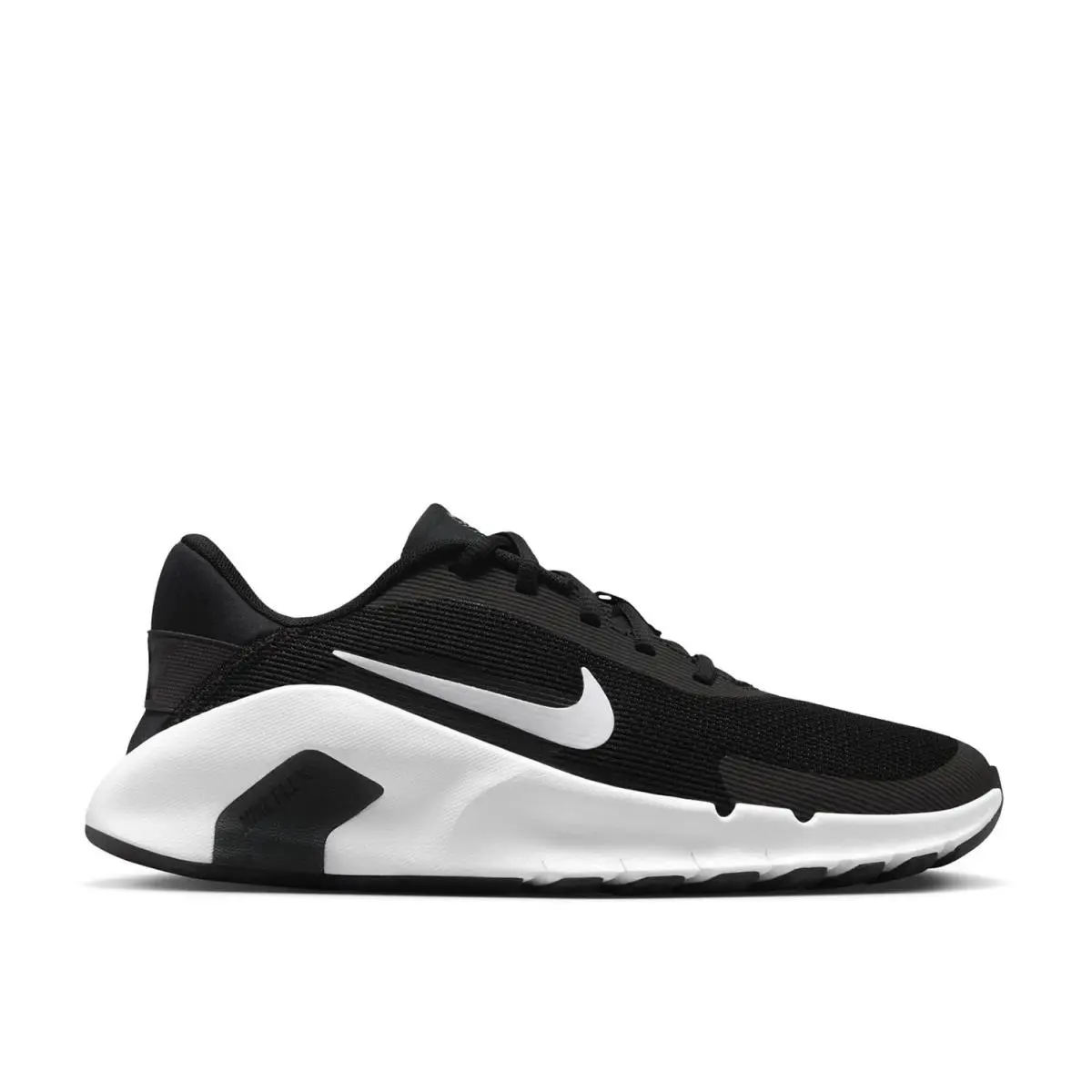 Nike shoes - Black/Light Pink 15