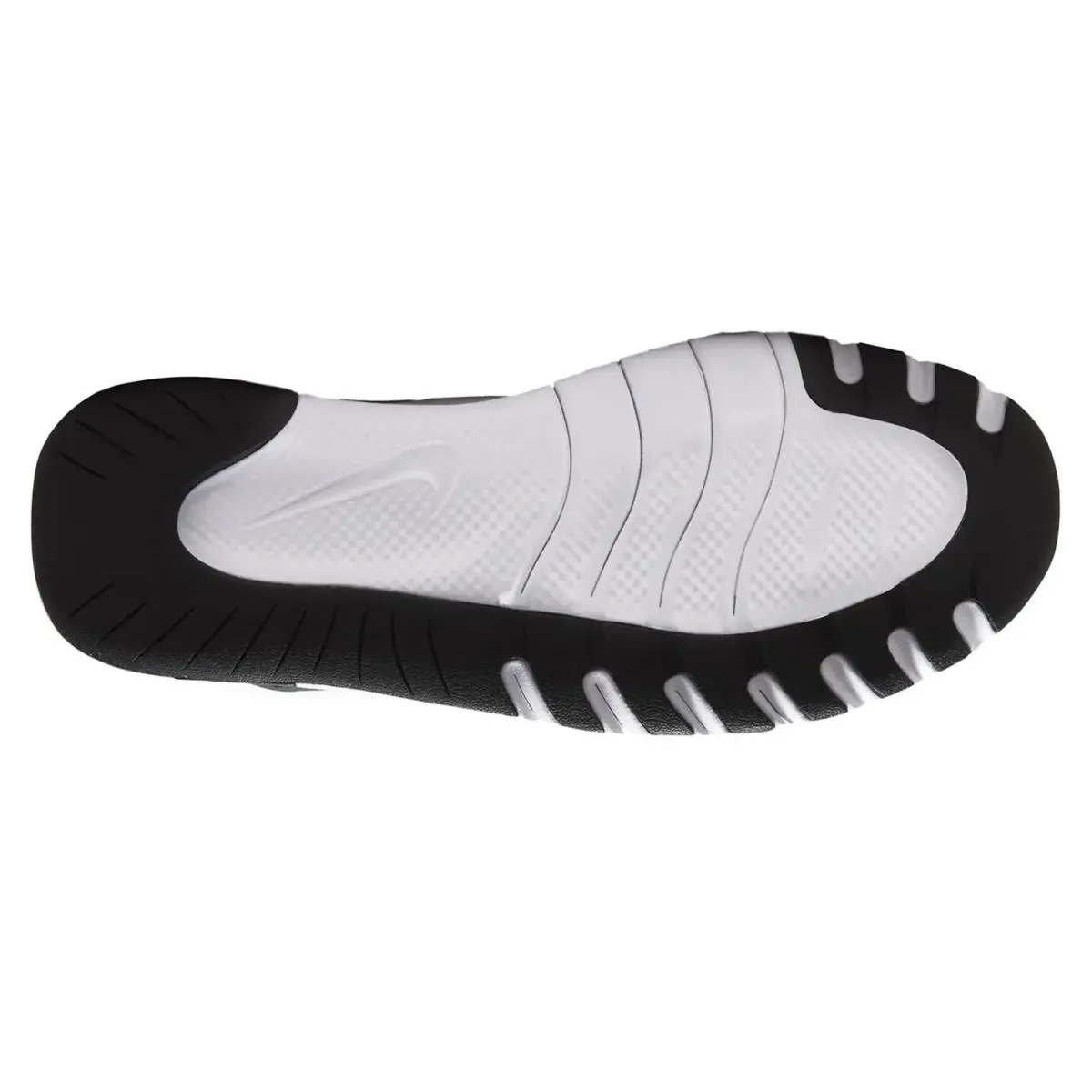 Nike shoes - Black/Light Pink 18