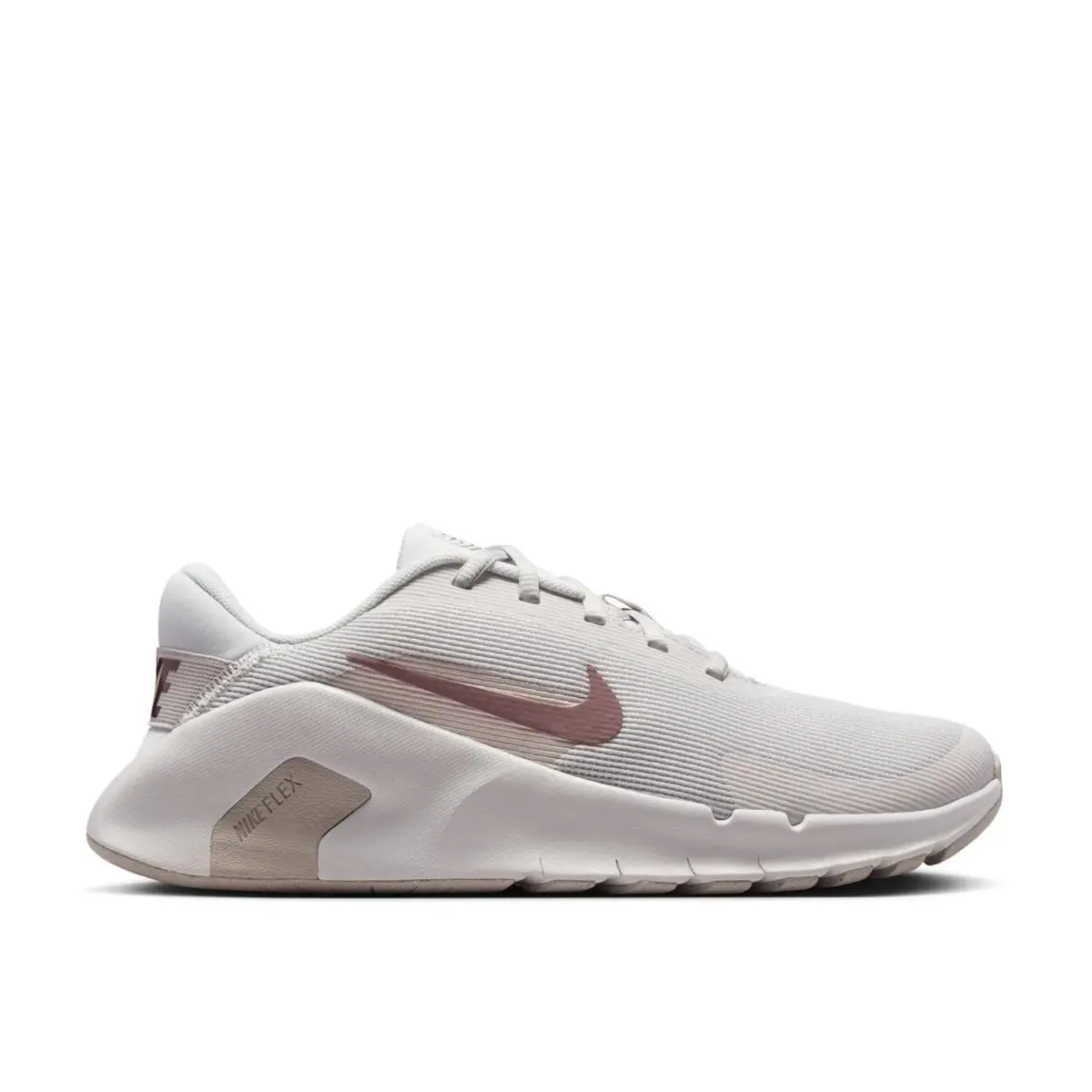 Nike shoes - Black/Light Pink 23
