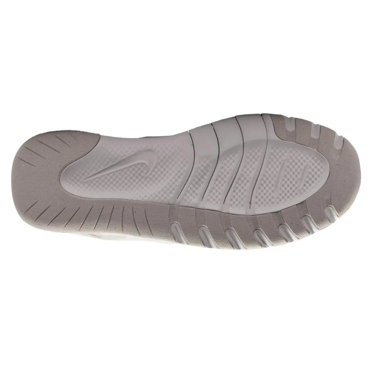 Nike shoes - Black/Light Pink 26