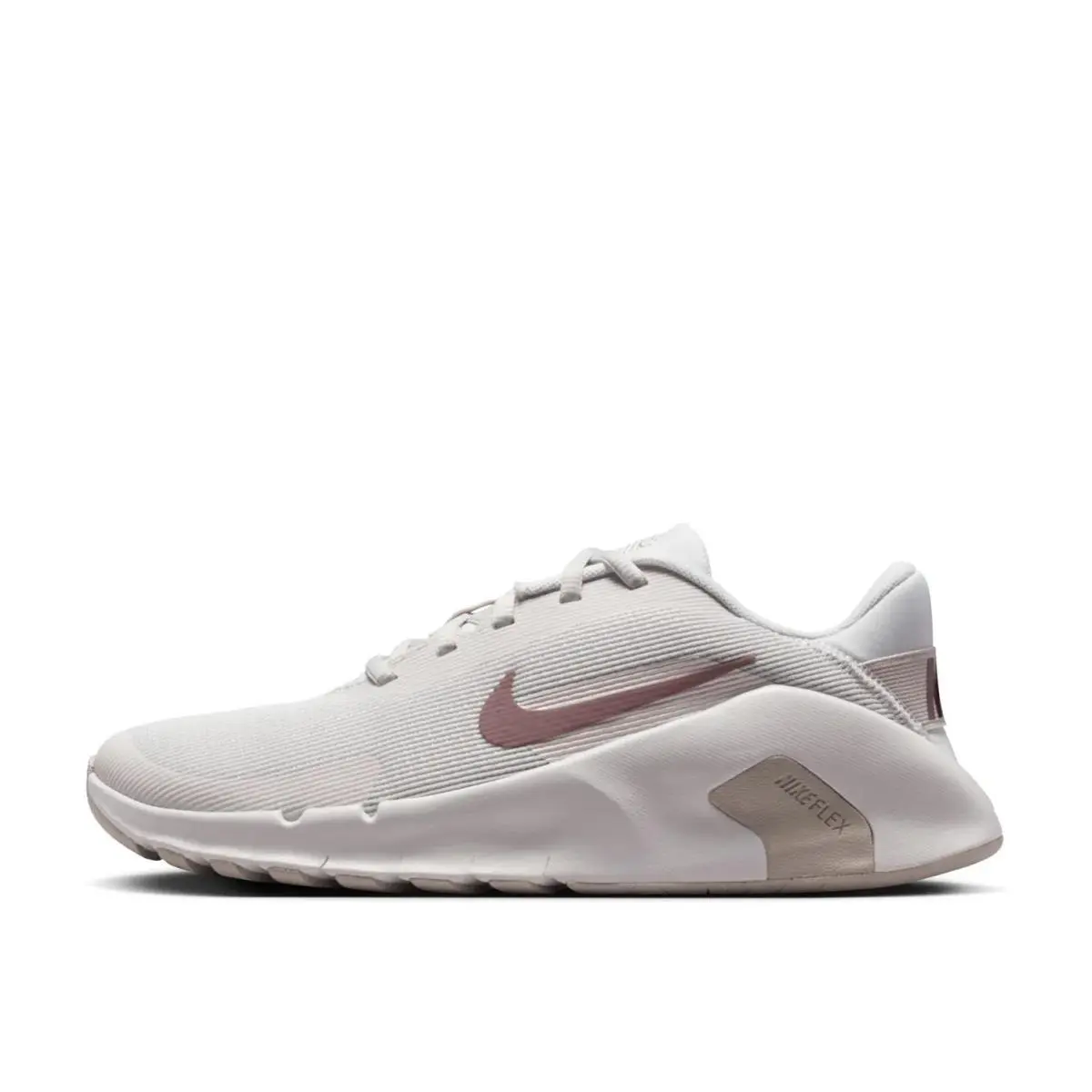 Nike shoes - Black/Light Pink 28
