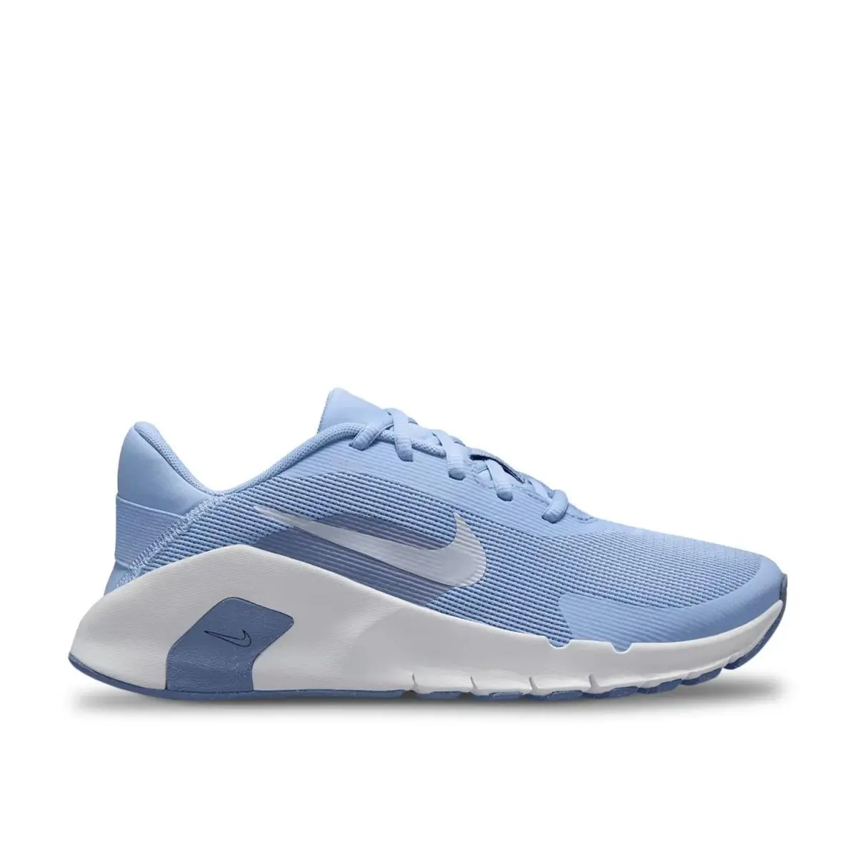 Nike shoes - Black/Light Pink 31