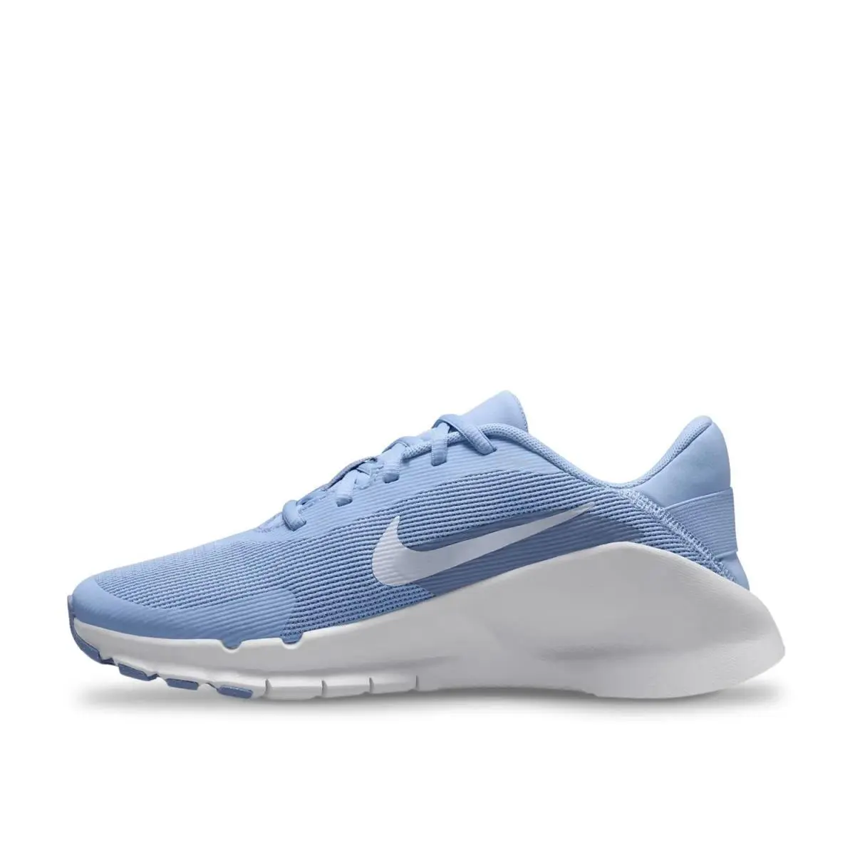 Nike shoes - Black/Light Pink 32
