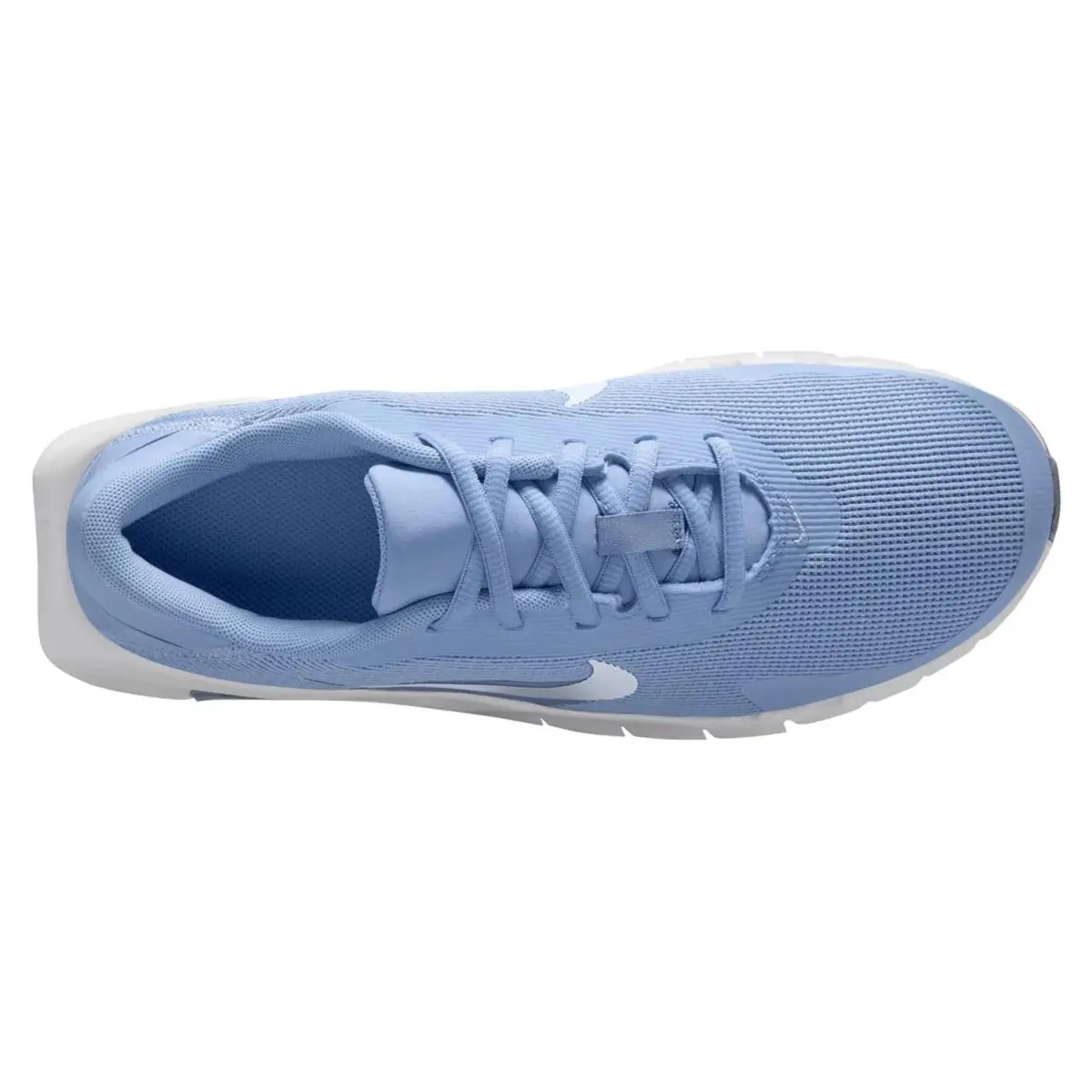 Nike shoes - Black/Light Pink 34