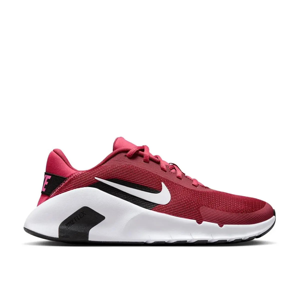 Nike shoes - Black/Light Pink 35
