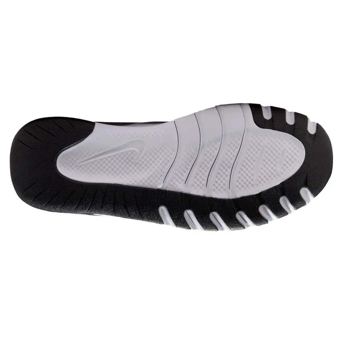 Nike shoes - Black/Light Pink 38