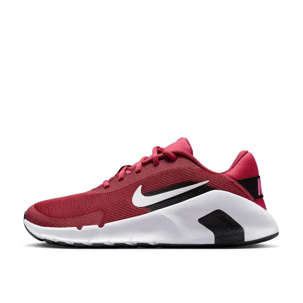Nike shoes - Black/Light Pink 40