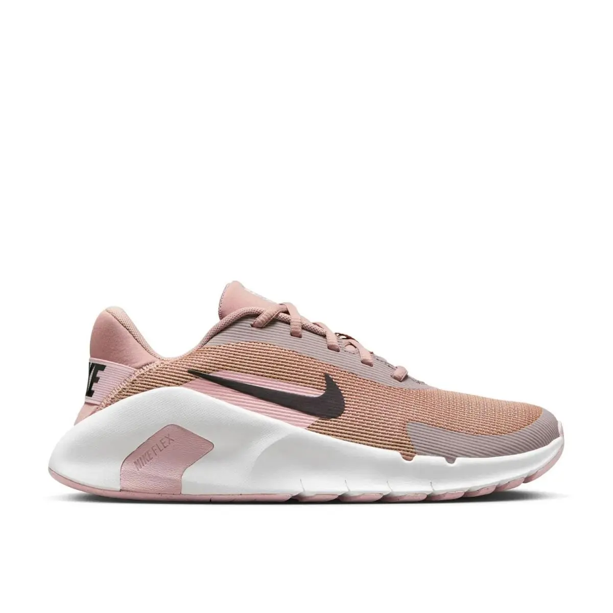Nike shoes - Black/Light Pink 43