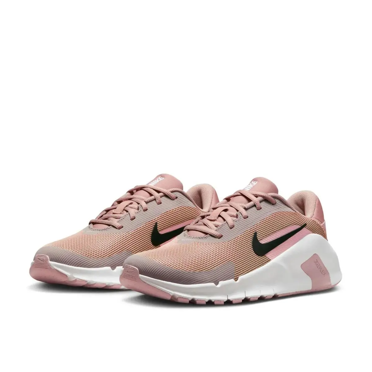 Nike shoes - Black/Light Pink 45