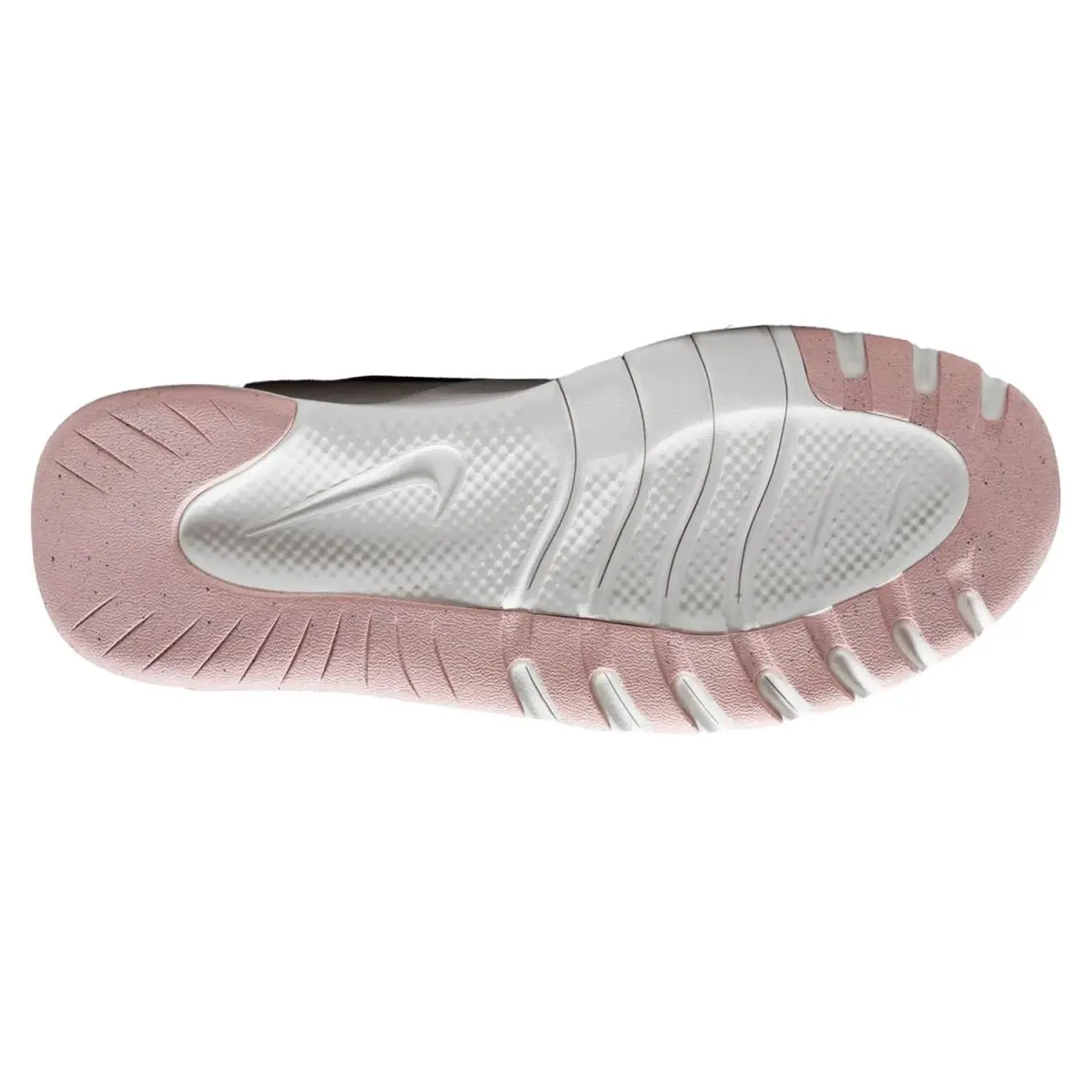 Nike shoes - Black/Light Pink 46