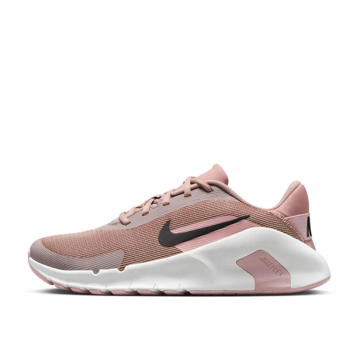 Nike shoes - Black/Light Pink 48