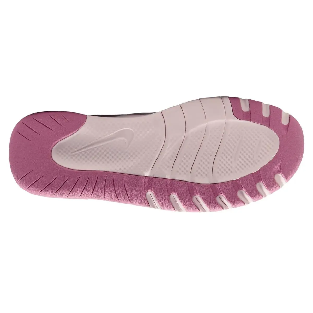 Nike shoes - Black/Light Pink 54