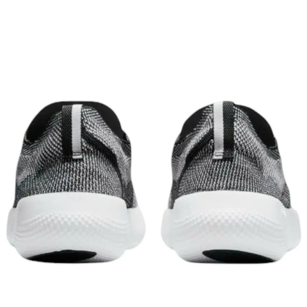 Nike shoes - Nike Free 2025 - Free - HF1078-004 - Black 3