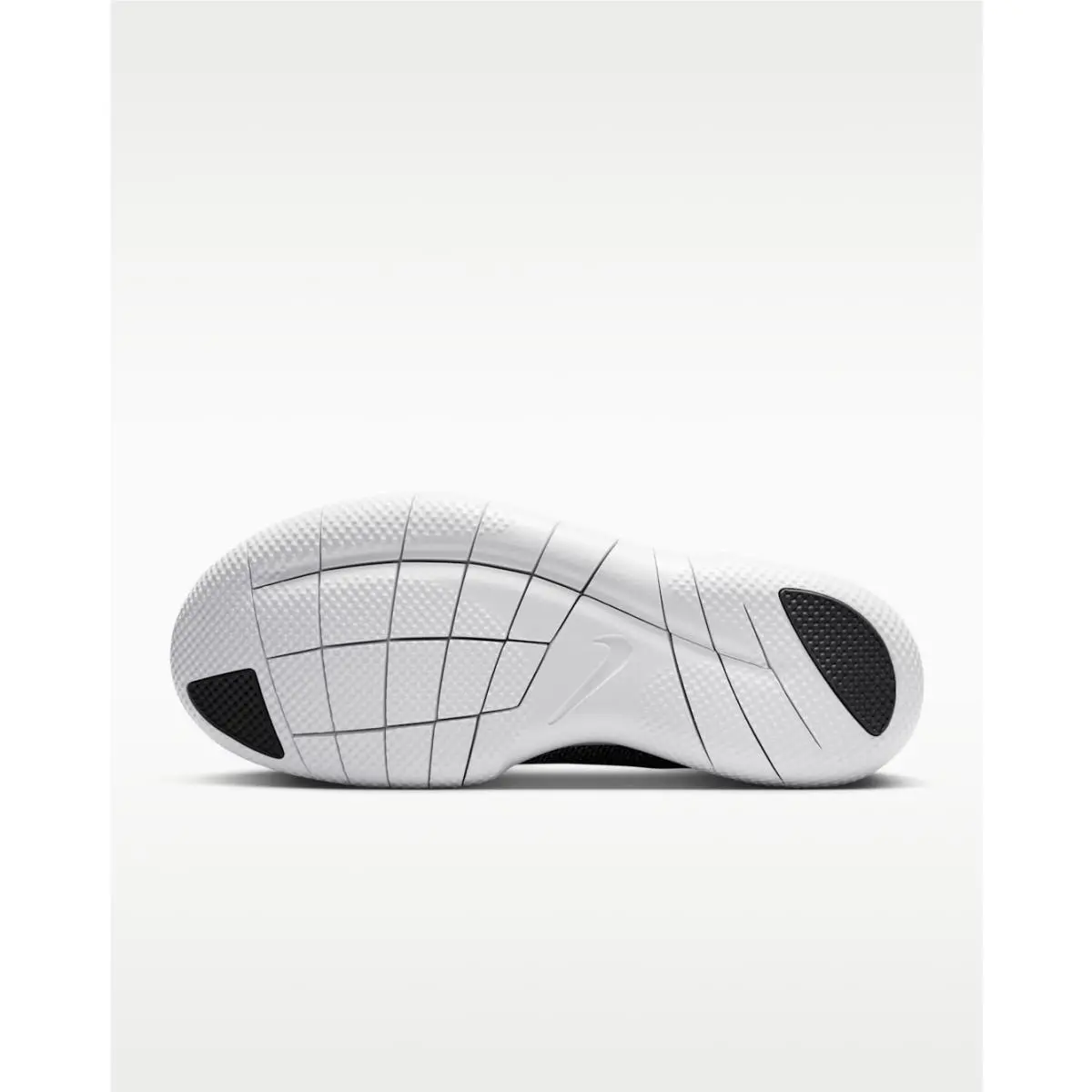 Nike shoes - Nike Free 2025 - Free - HF1078-004 - Black 12