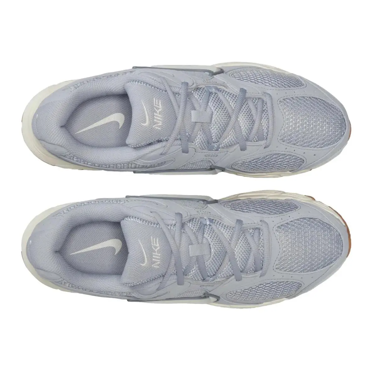 Nike shoes - Black/White 29