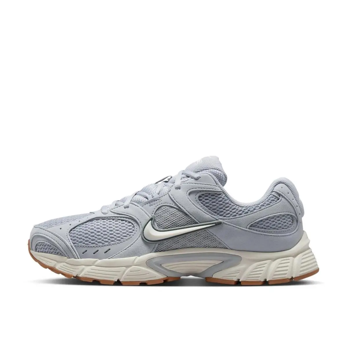 Nike shoes - Black/White 30