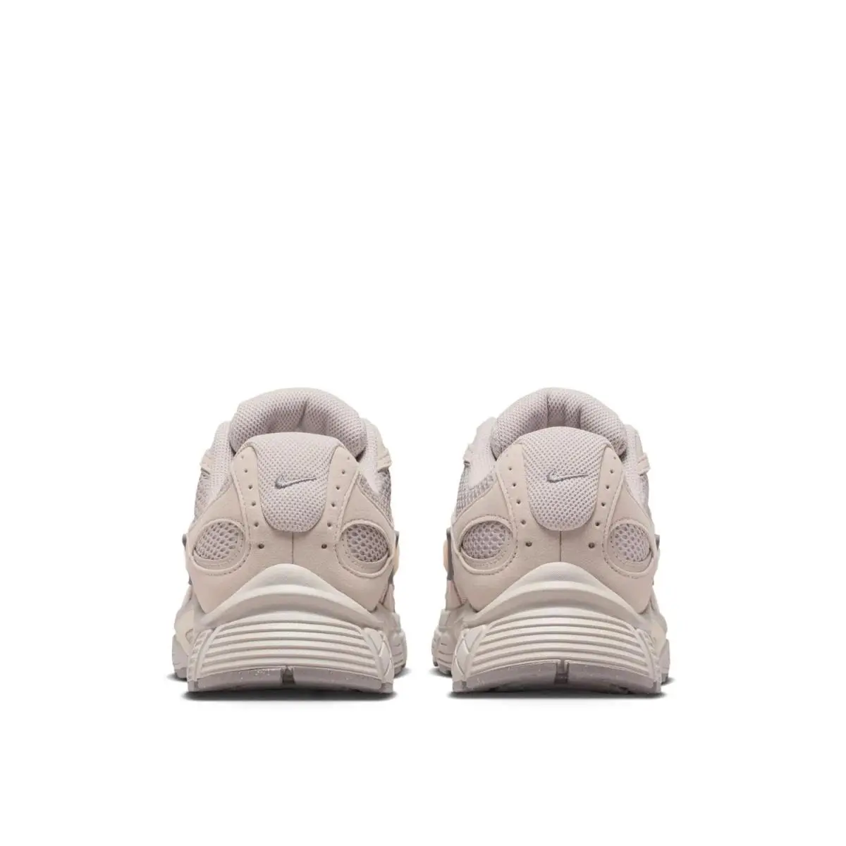 Nike shoes - Black/White 41
