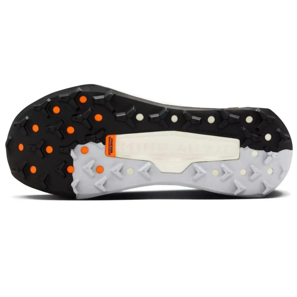 Nike shoes - Nike Wildhorse 10 - Wildhorse - Black, Maufacturer: Black/Anthracite/Platinum Tint/Wolf Grey 29