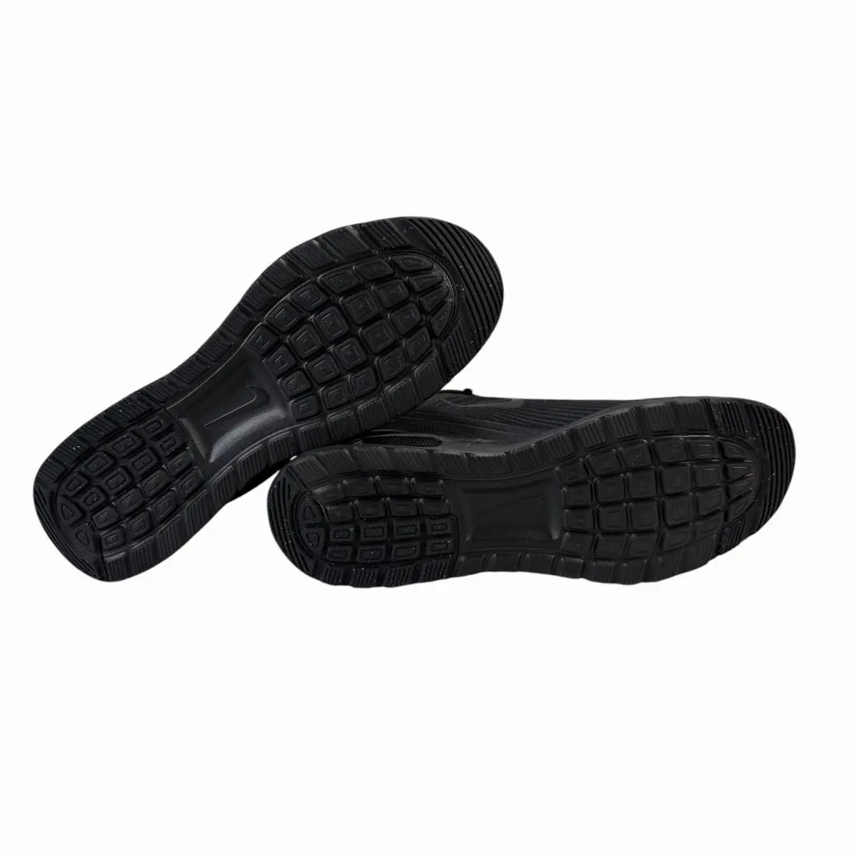 Nike shoes - Nike Air Max Nuaxis - Air Max Nuaxis - FD4329-004 - Black 7