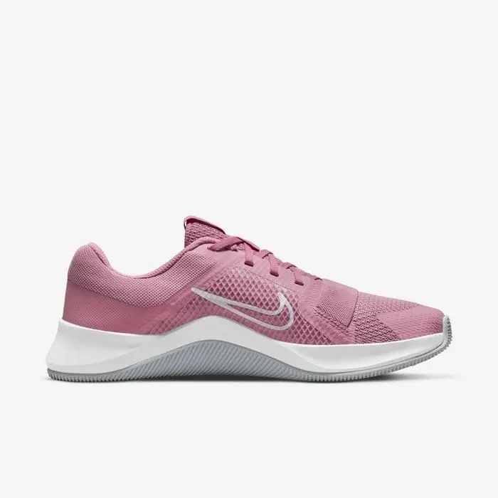 Nike shoes - Nike Legend Essential 3 Next Nature DM1119-600 - DM1119-600 - Pink 0