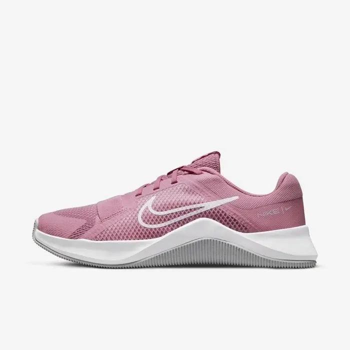 Nike shoes - Nike Legend Essential 3 Next Nature DM1119-600 - DM1119-600 - Pink 1