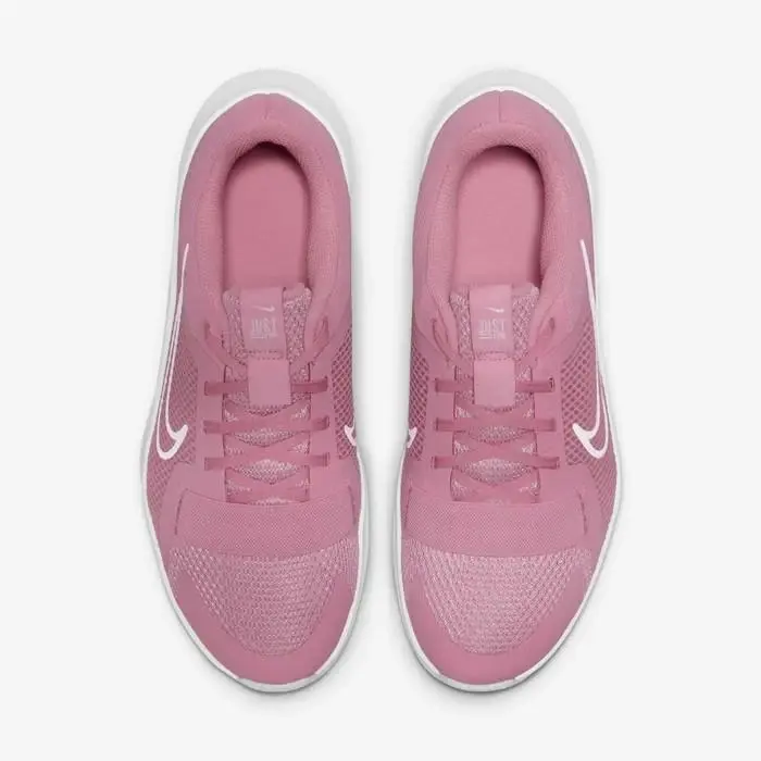 Nike shoes - Nike Legend Essential 3 Next Nature DM1119-600 - DM1119-600 - Pink 8