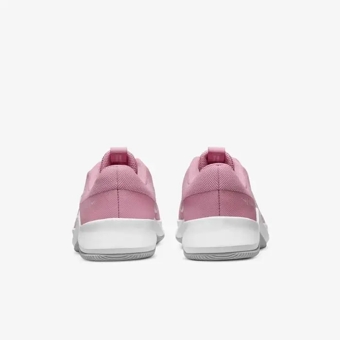 Nike shoes - Nike Legend Essential 3 Next Nature DM1119-600 - DM1119-600 - Pink 9