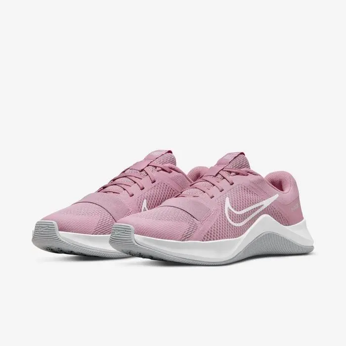 Nike shoes - Nike Legend Essential 3 Next Nature DM1119-600 - DM1119-600 - Pink 5