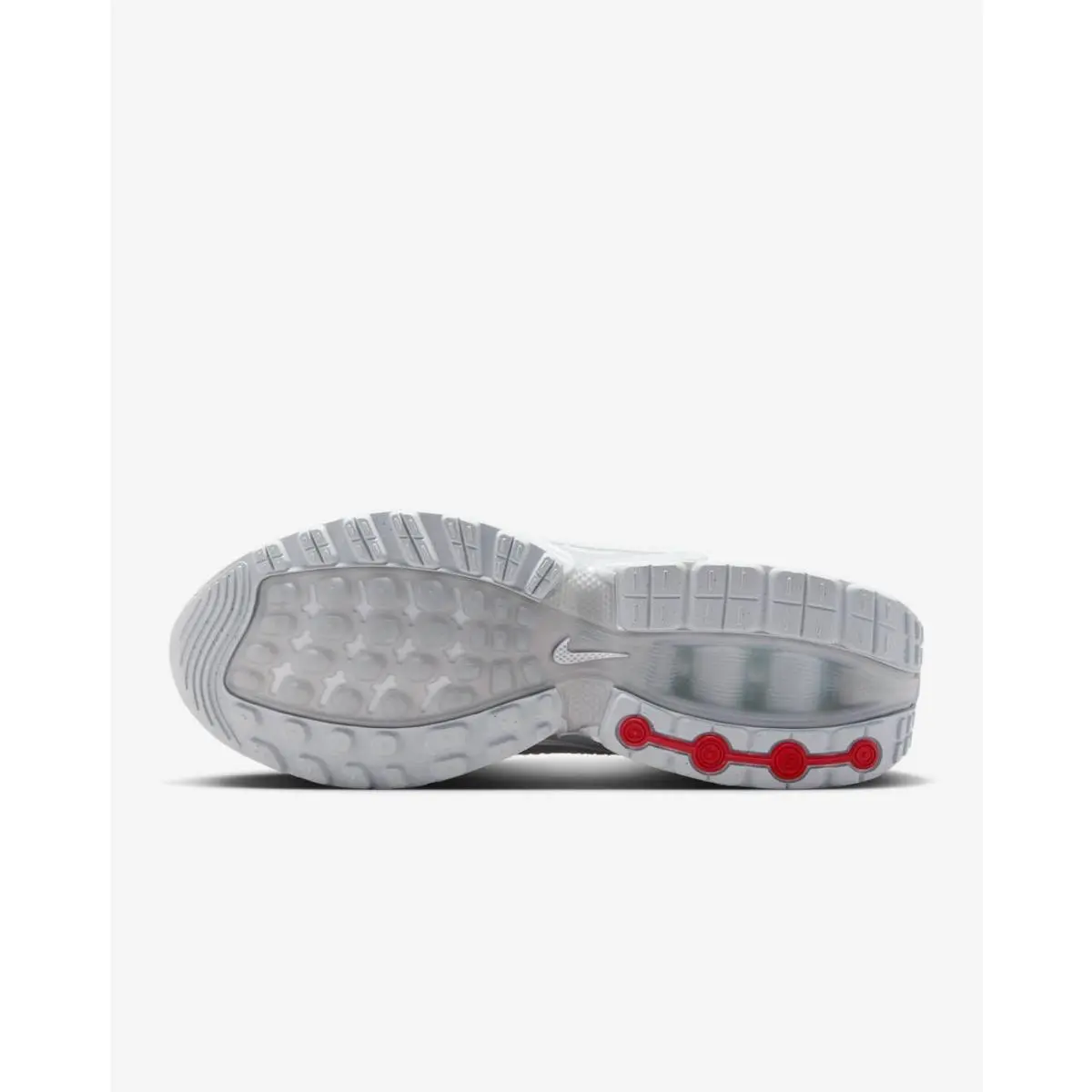 Nike shoes - Nike Air Max Dn FJ3145-102 - FJ3145-102 - White 4