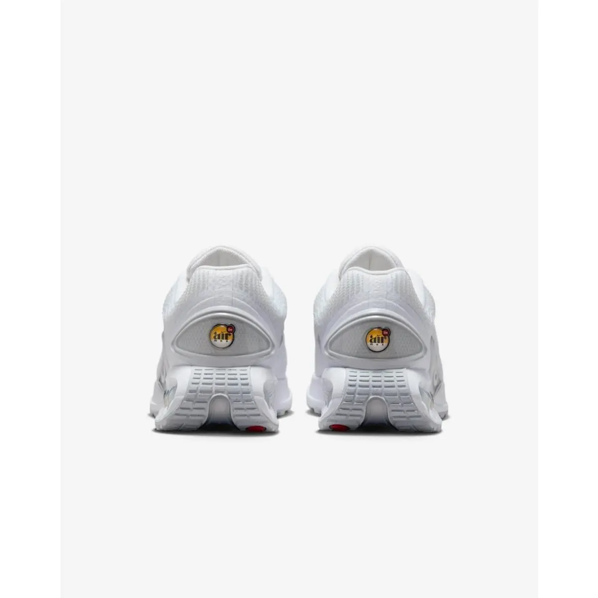 Nike shoes - Nike Air Max Dn FJ3145-102 - FJ3145-102 - White 11