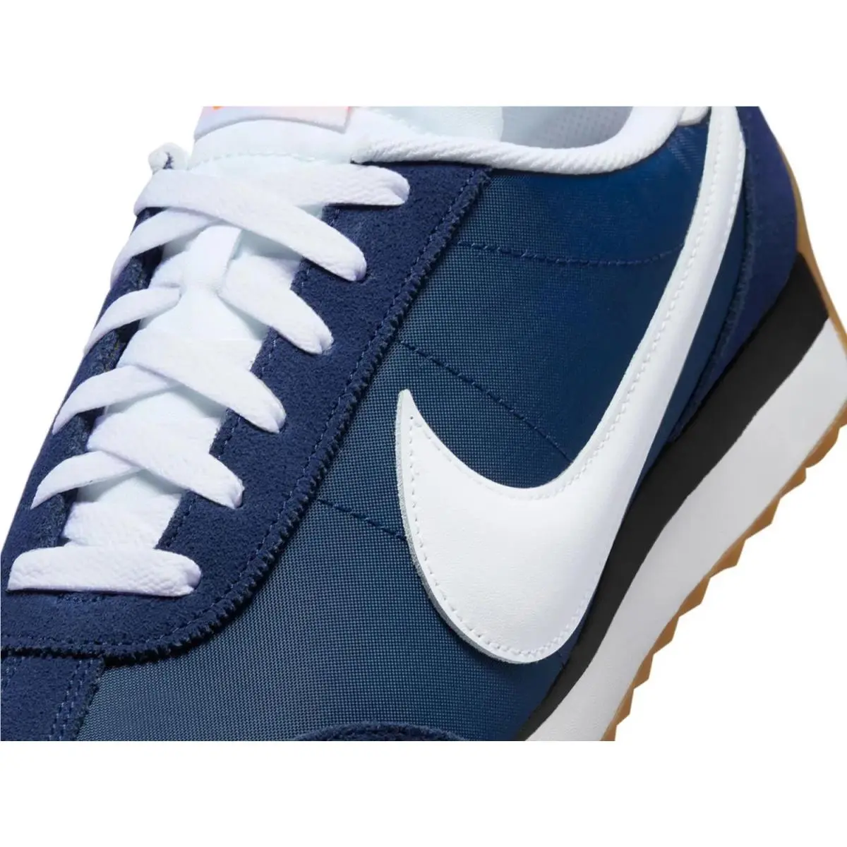 Nike shoes - Blue 25