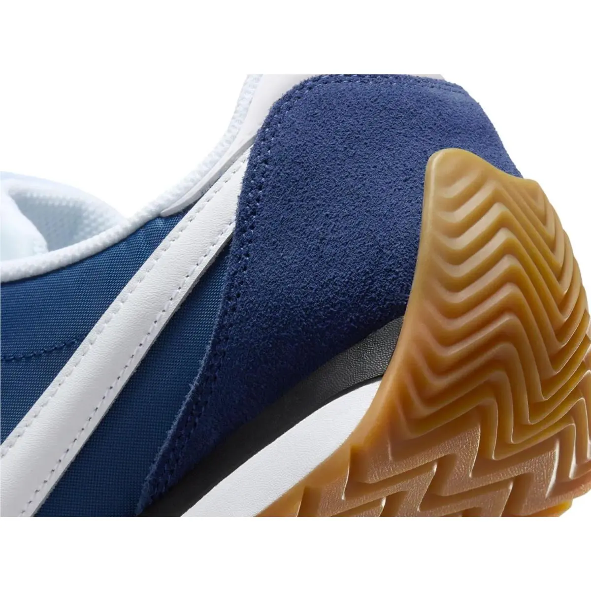 Nike shoes - Blue 26
