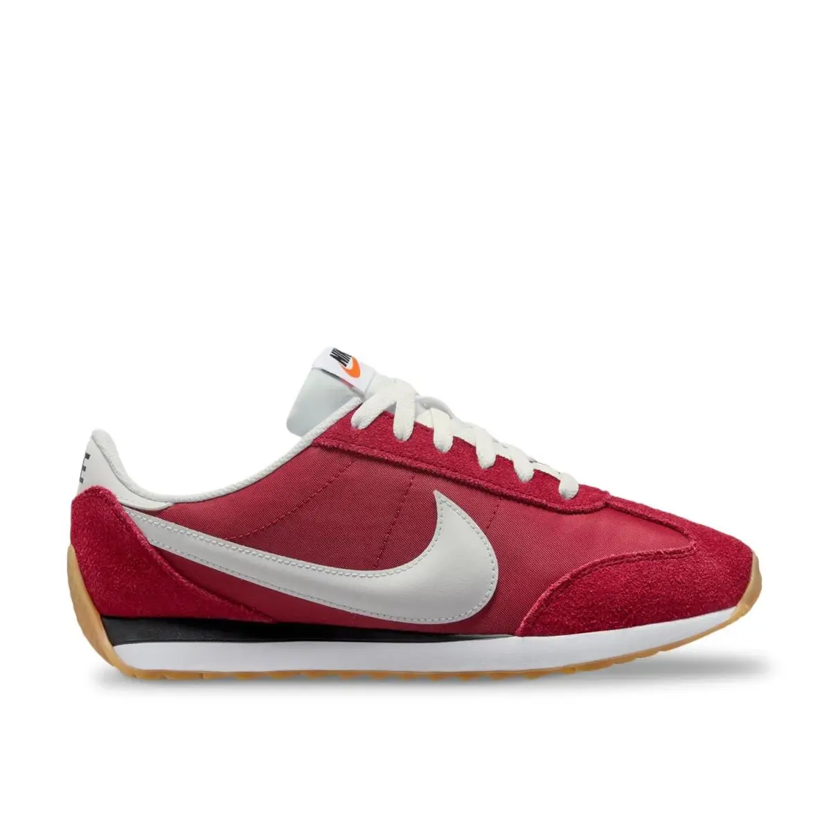 Nike shoes - Blue 15