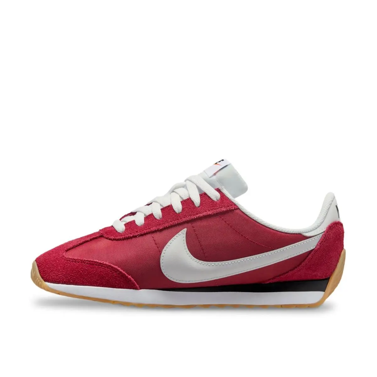 Nike shoes - Blue 16