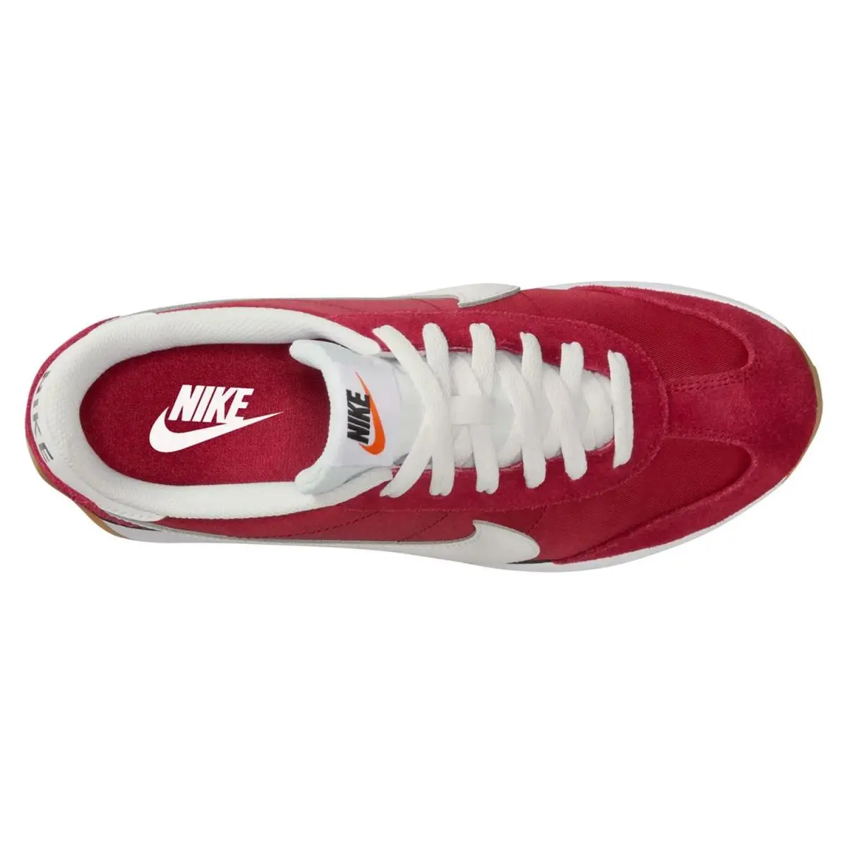 Nike shoes - Blue 18