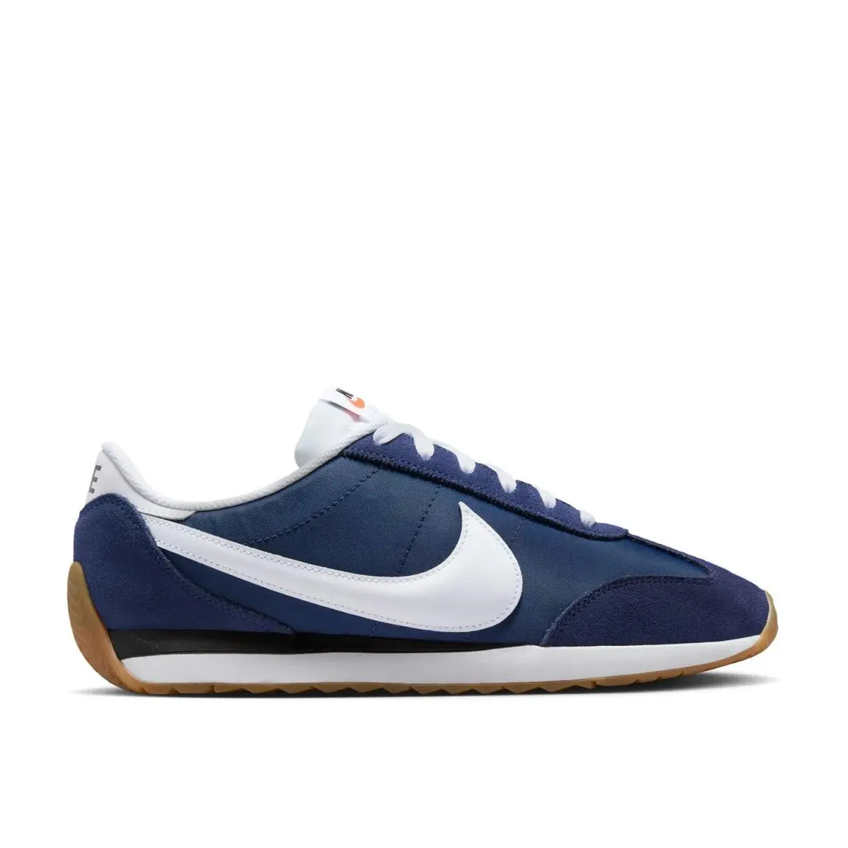 Nike shoes - Blue 19