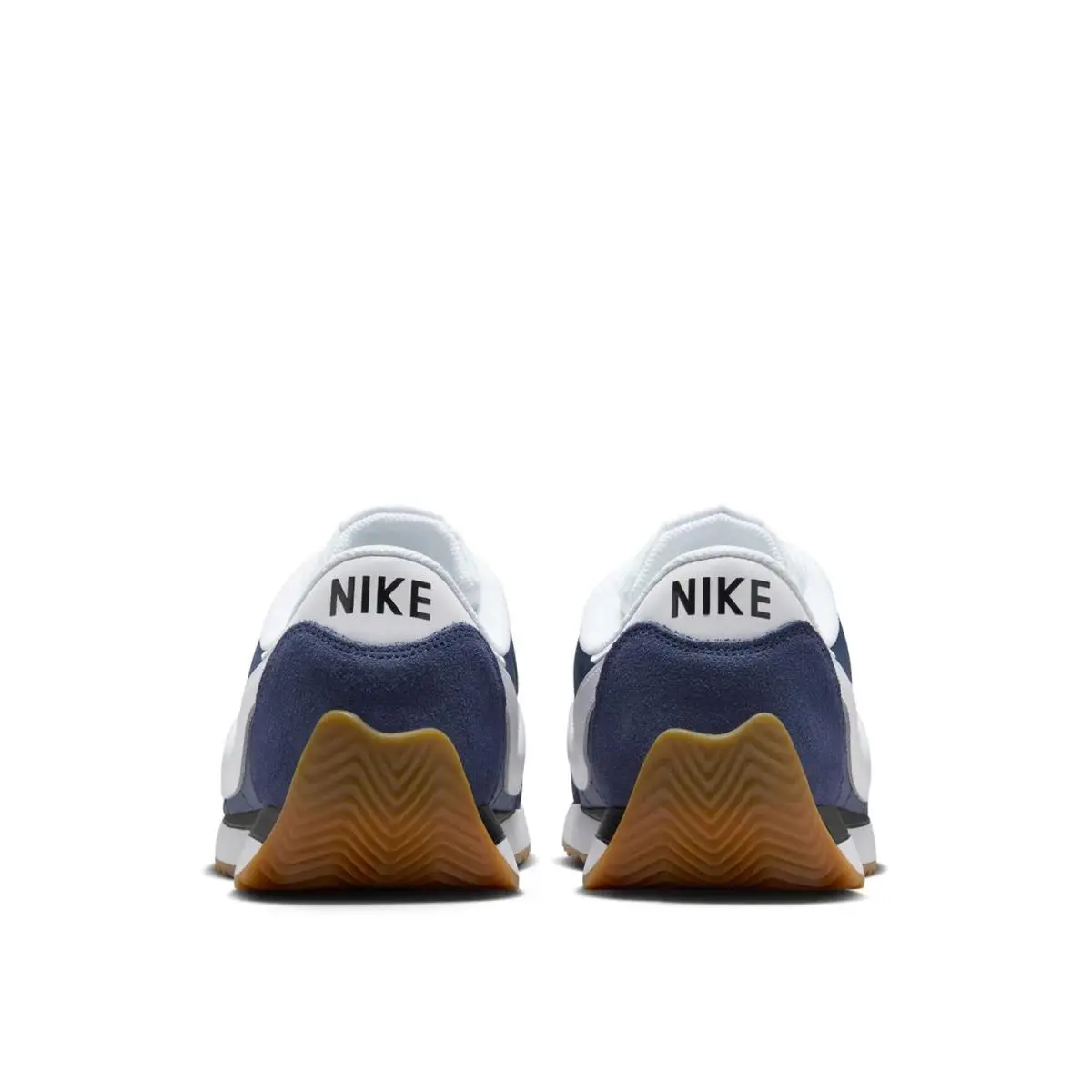 Nike shoes - Blue 20