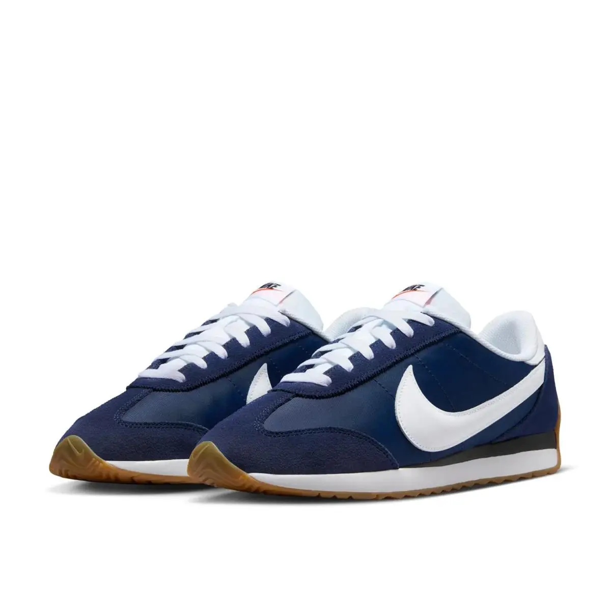 Nike shoes - Blue 21