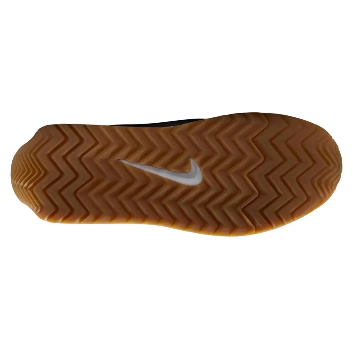 Nike shoes - Blue 22